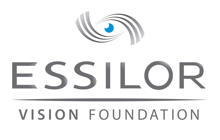 Essilor Vision Foundation